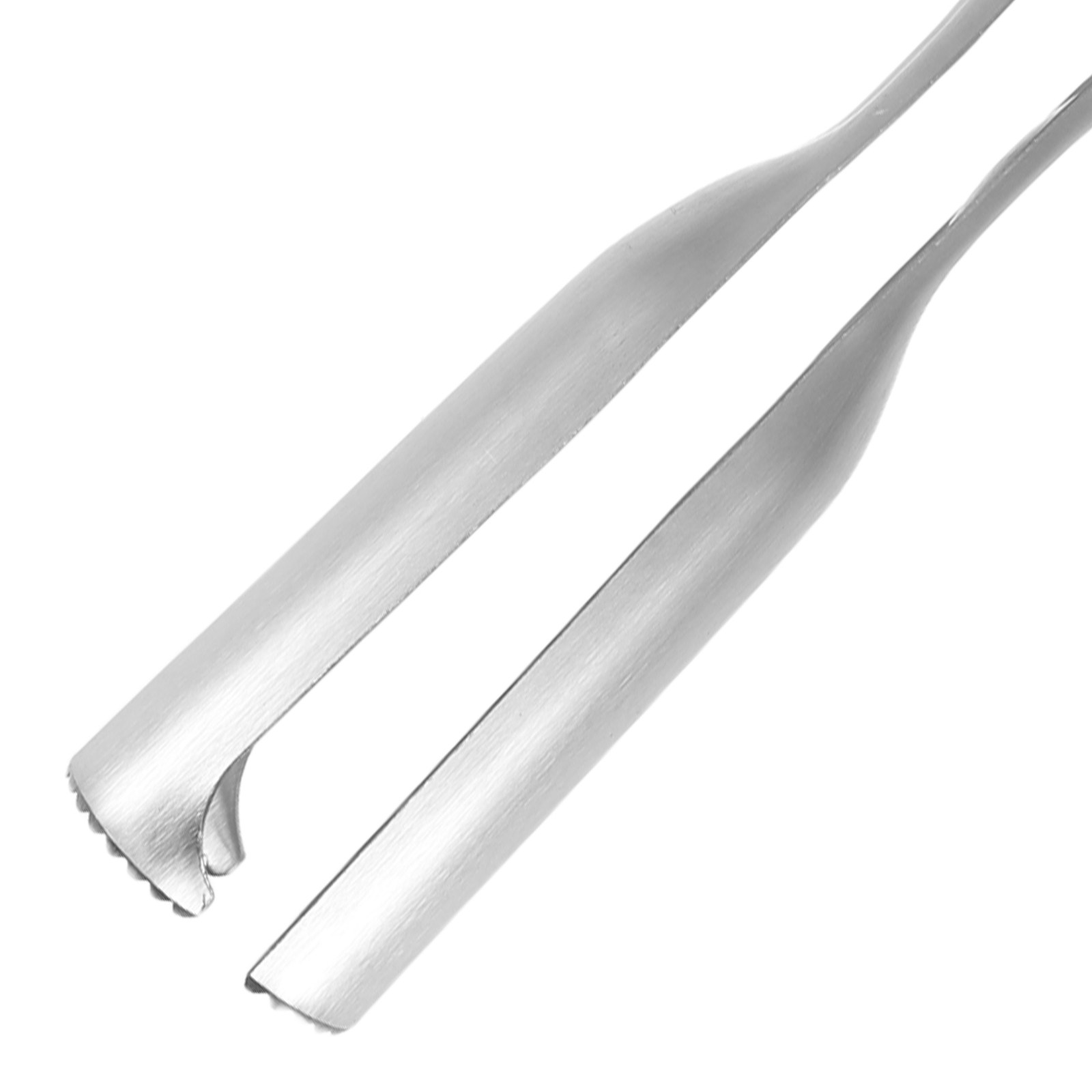 Fruit Core Remover Stainless S - Cherry Pitter Tool 评论和价格