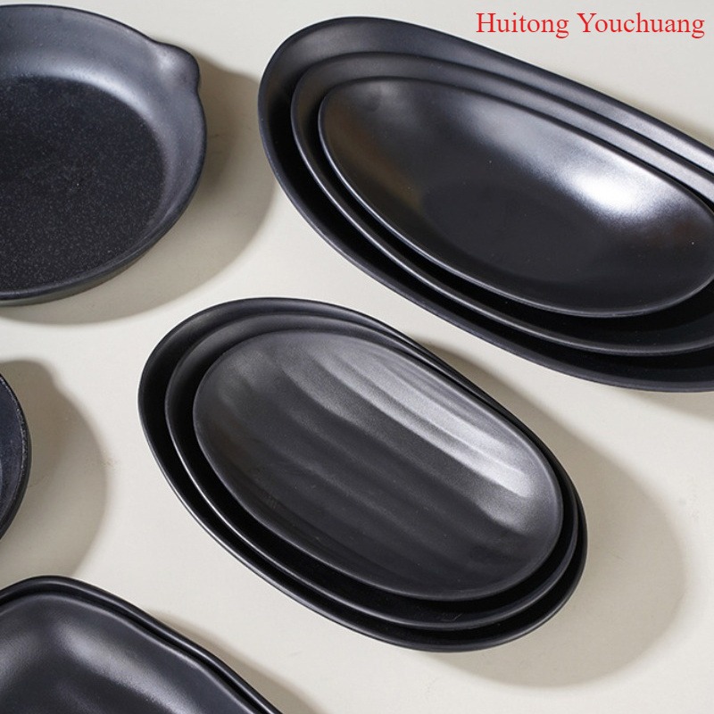 1PC Multifunctional tray Oval  - Kitchen Gadgets Needed 评论和价格