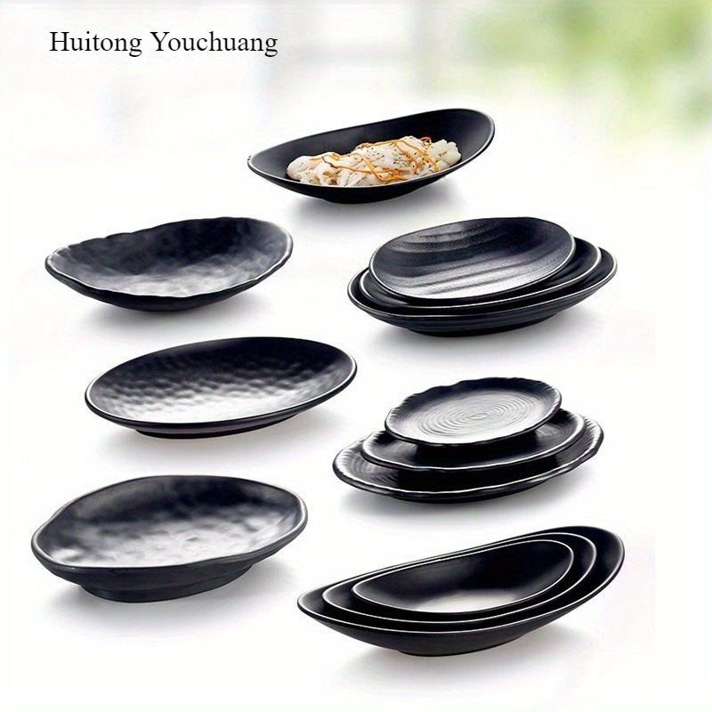 1PC Multifunctional tray Oval  - Kitchen Gadgets Needed 评论和价格