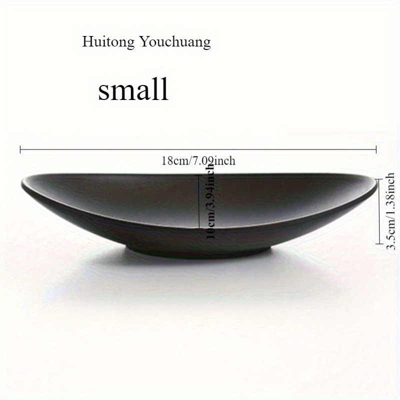 1PC Multifunctional tray Oval  - Kitchen Gadgets Needed 评论和价格