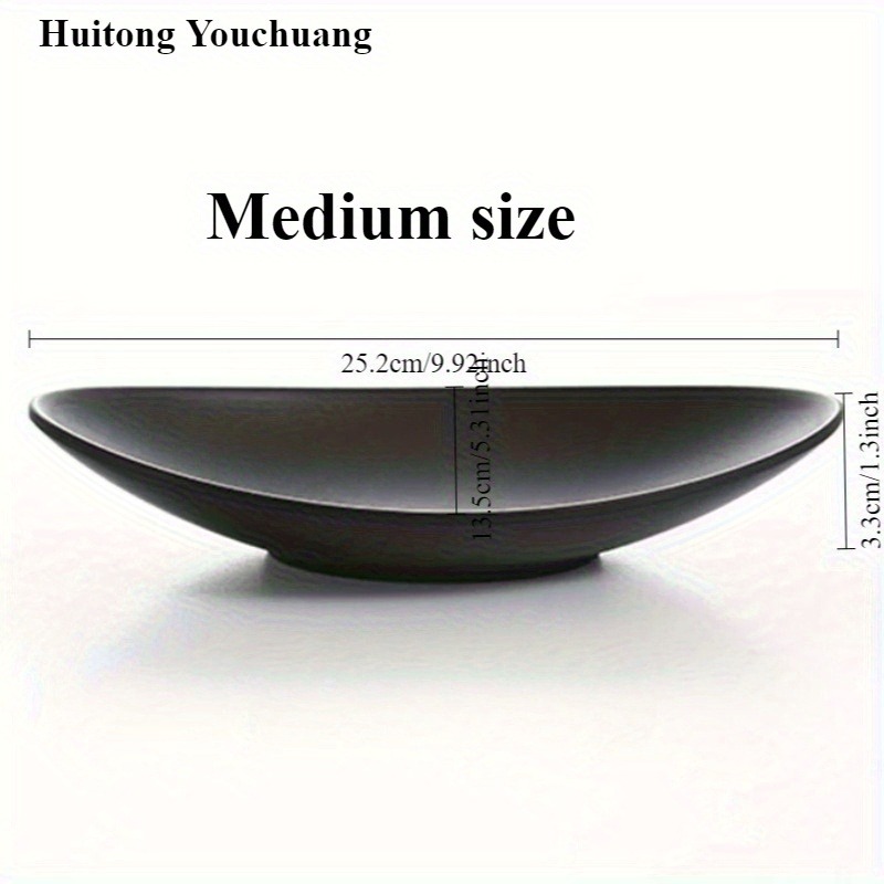 1PC Multifunctional tray Oval  - Kitchen Gadgets Needed 评论和价格
