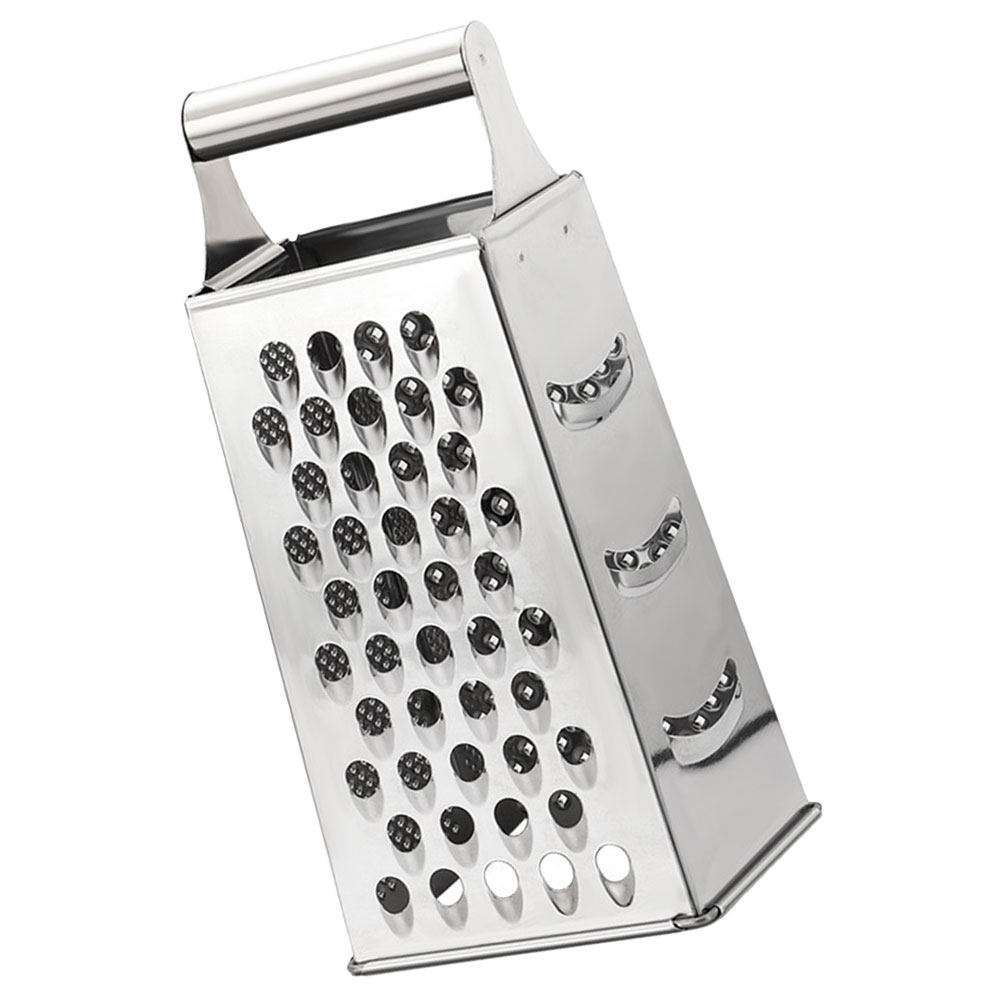 Heavy-Duty Stainless Steel Mul - Kitchen Gadgets Needed 评论和价格
