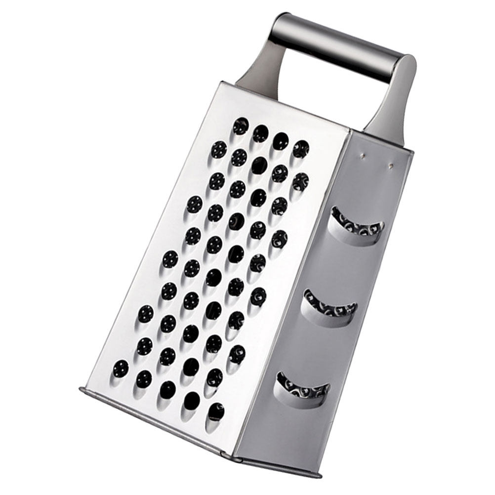 Heavy-Duty Stainless Steel Mul - Kitchen Gadgets Needed 评论和价格