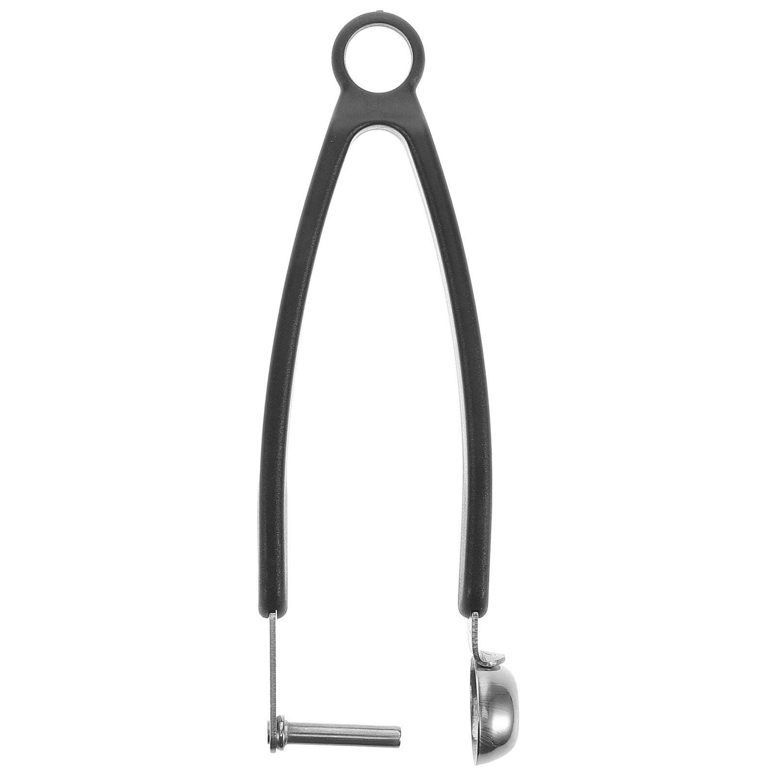 Stainless Steel Cherry Pitter  - Cherry Pitter Tool 评论和价格