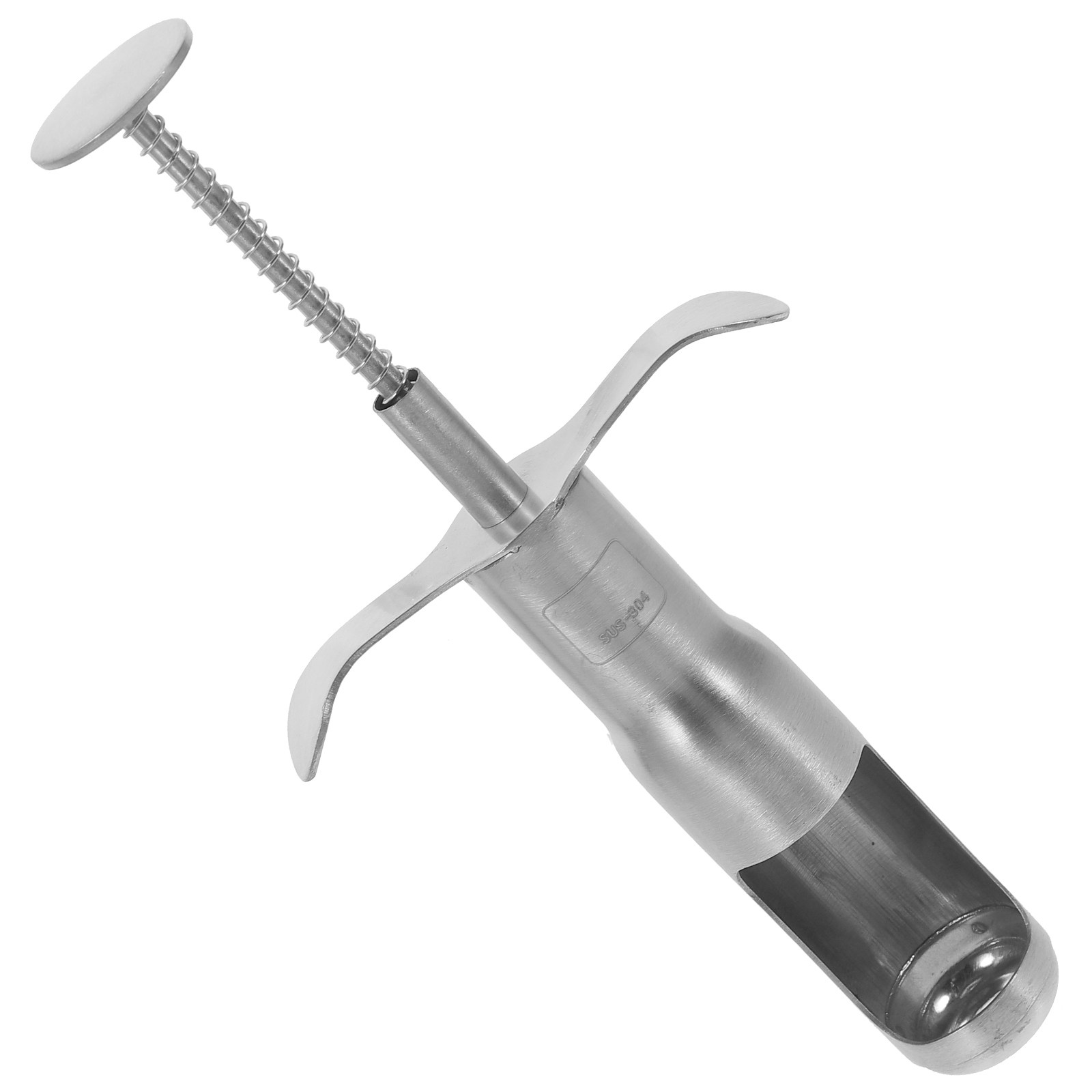 Stainless Steel Premium Fruit  - Cherry Pitter Tool 评论和价格