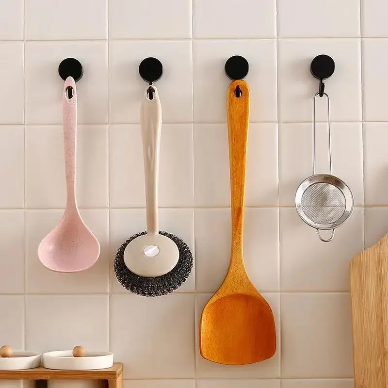 Strong Kitchen Gadgets No Need - Kitchen Gadgets Needed 评论和价格
