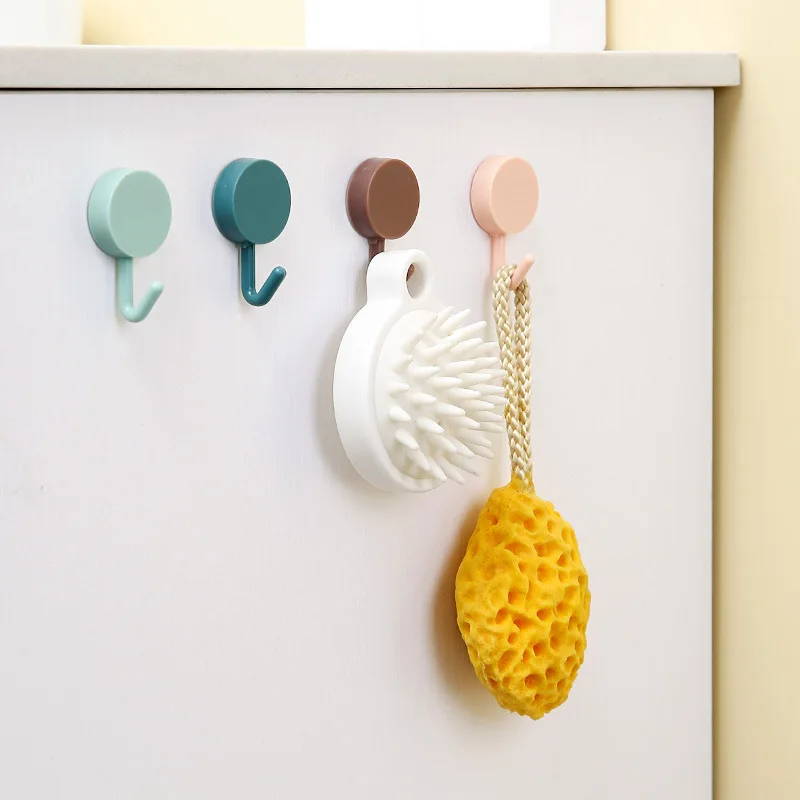 Strong Kitchen Gadgets No Need - Kitchen Gadgets Needed 评论和价格