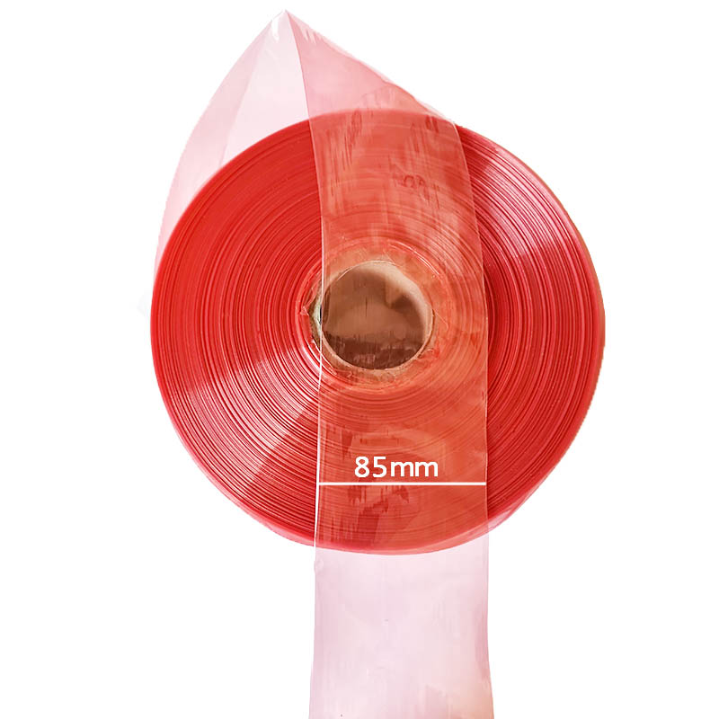 Width 85mm 1/3/5M Plastic Saus - Kitchen Gadgets Green 评论和价格