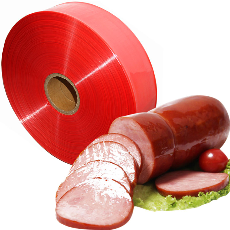 Width 85mm 1/3/5M Plastic Saus - Kitchen Gadgets Green 评论和价格