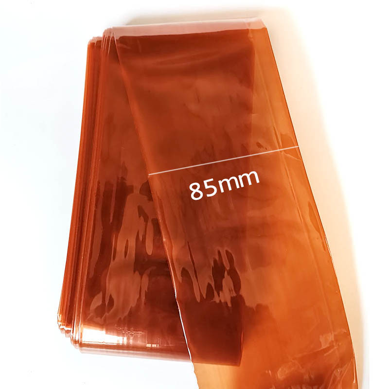 Width 85mm 1/3/5M Plastic Saus - Kitchen Gadgets Green 评论和价格