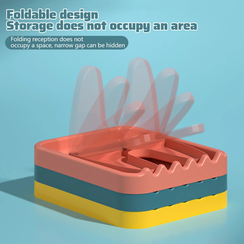 Plastic Spoon Holders Kitchen  - Kitchen Gadgets Needed 评论和价格