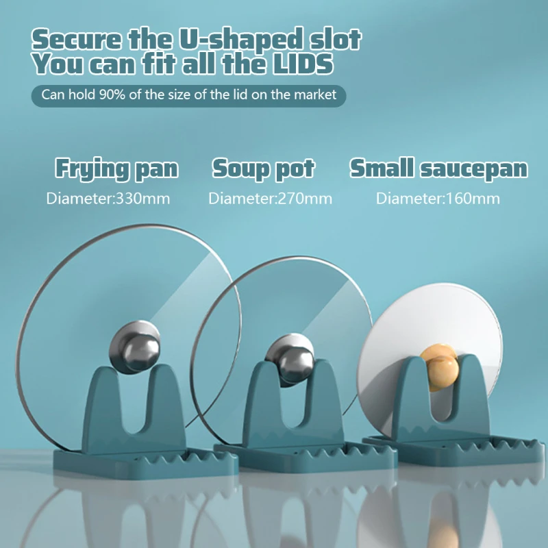 Plastic Spoon Holders Kitchen  - Kitchen Gadgets Needed 评论和价格