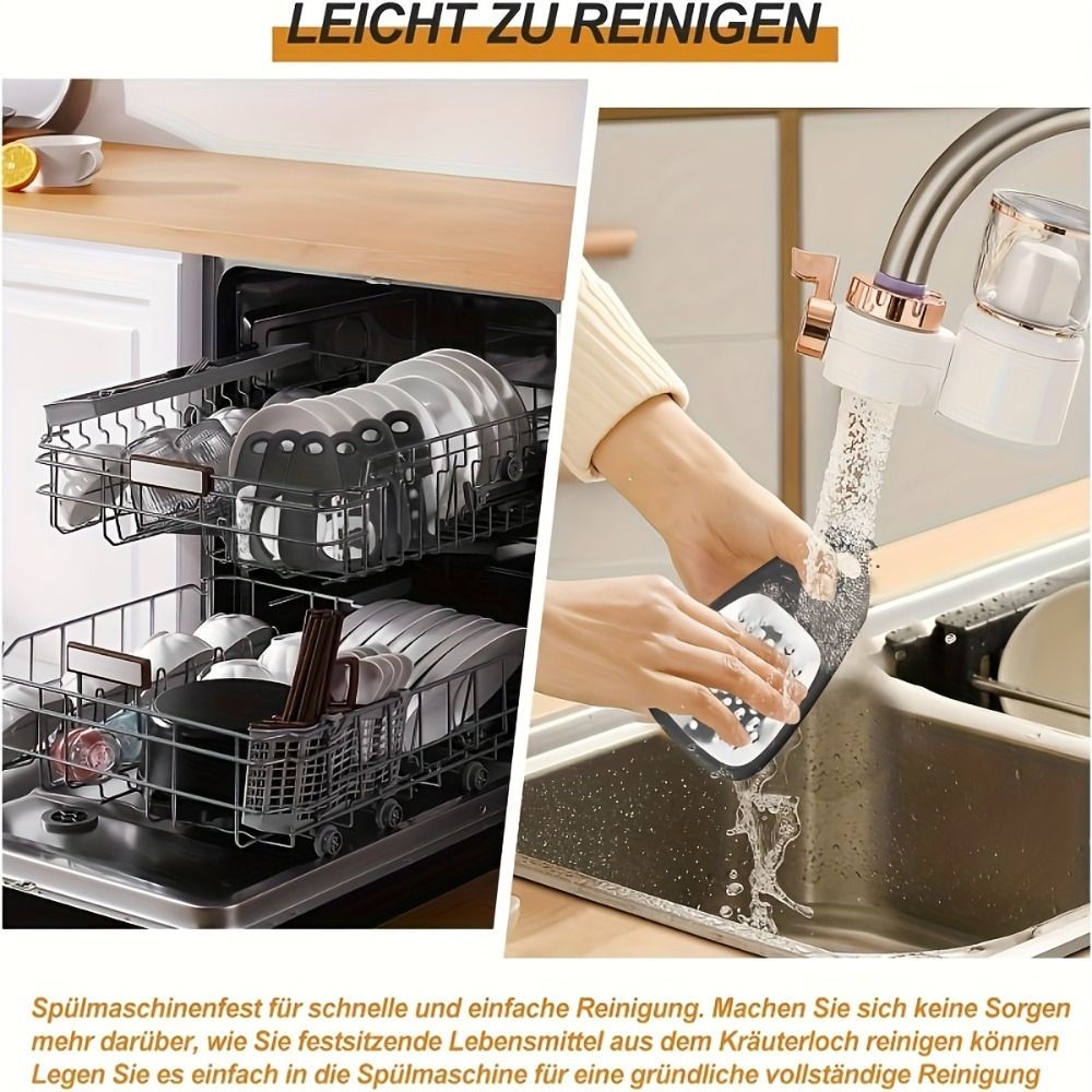 Compact Design Camping Utensil - Kitchen Gadgets Needed 评论和价格