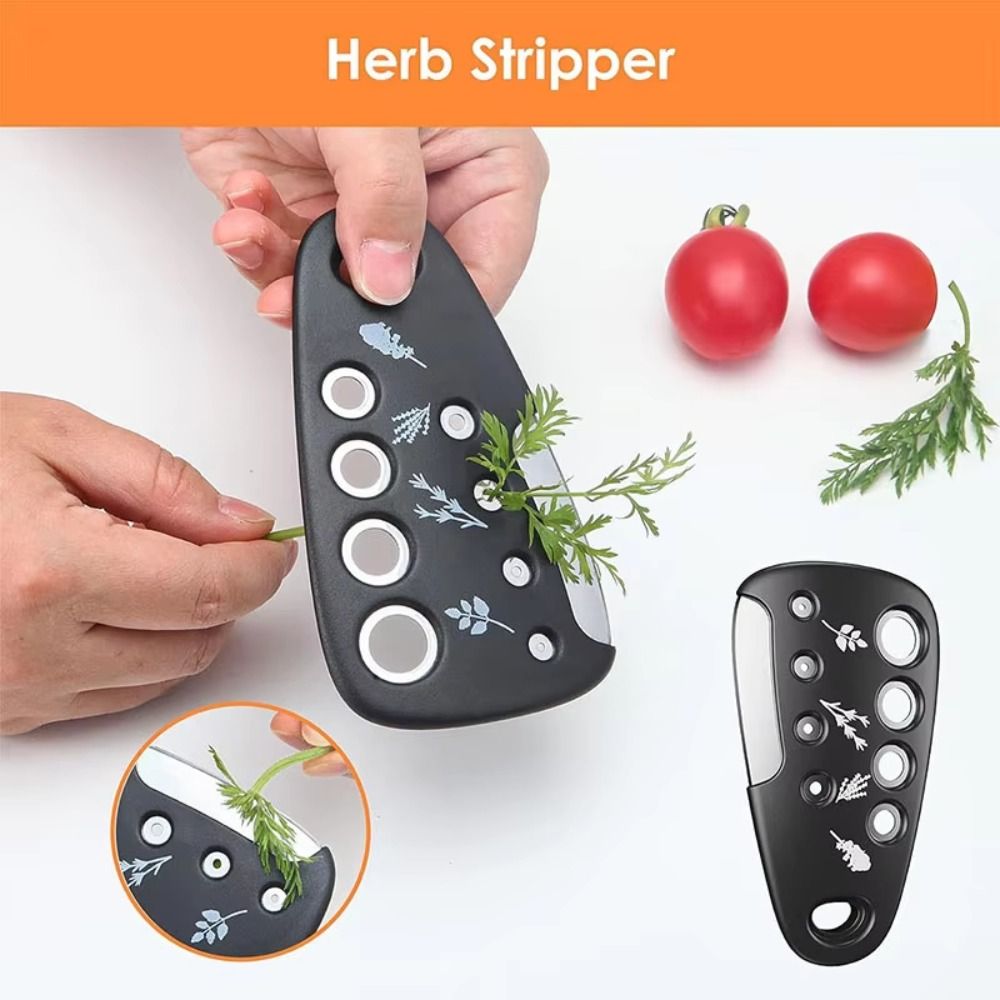 Compact Design Camping Utensil - Kitchen Gadgets Needed 评论和价格