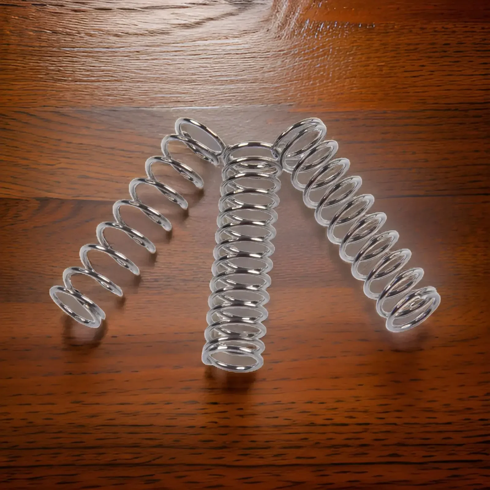 6.5 8 9 Bar OPV Springs Set Mo - Kitchen Gadgets List 评论和价格
