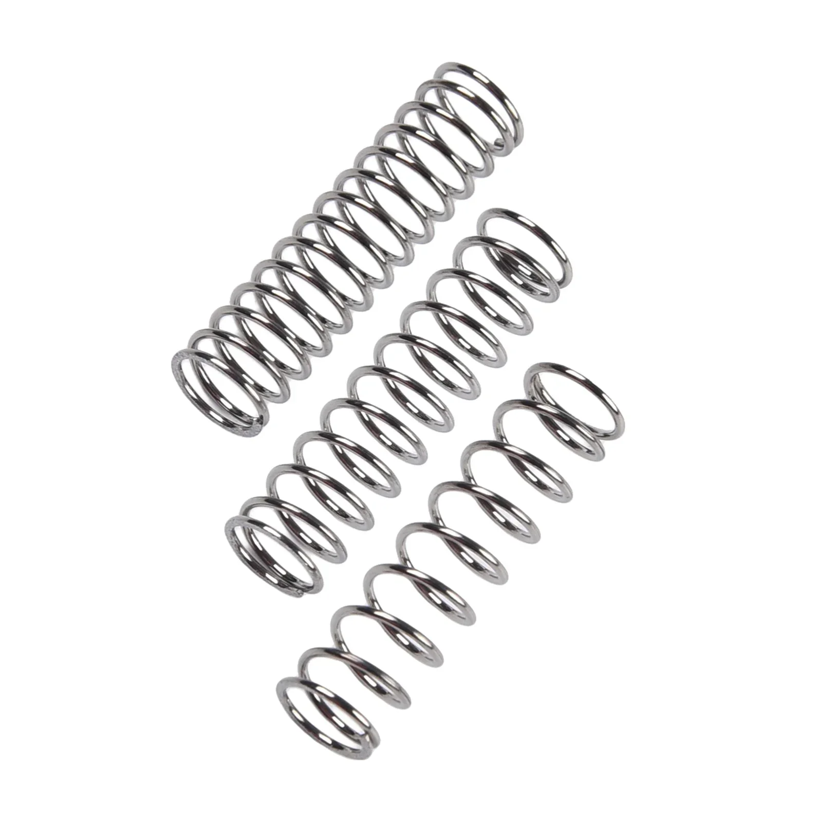 6.5 8 9 Bar OPV Springs Set Mo - Kitchen Gadgets List 评论和价格