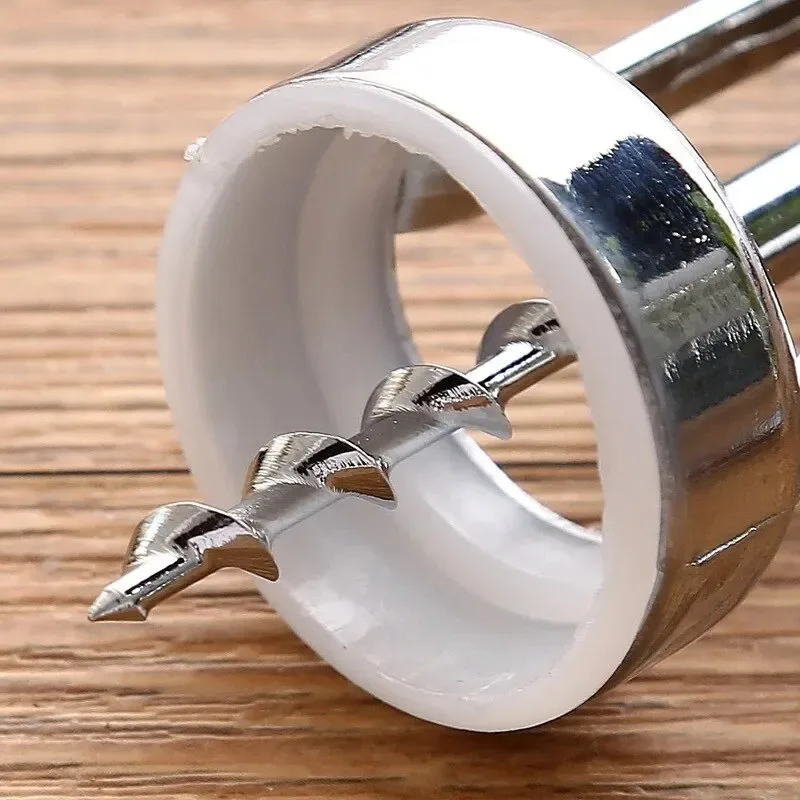 Red Wine Bottle Opener Beer Dr - Kitchen Gadgets Needed 评论和价格