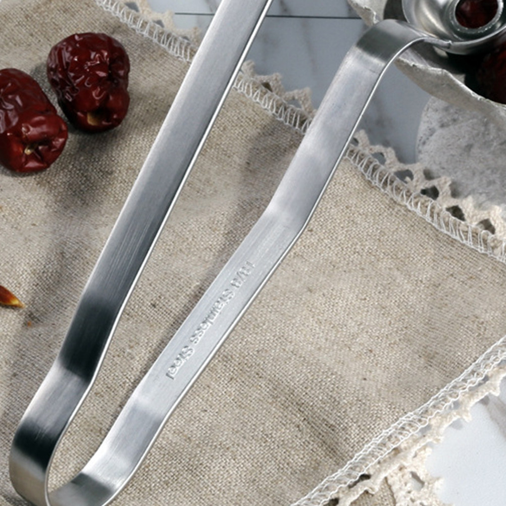 1Pcs Heavy Duty Fruit Corer fo - Cherry Pitter Tool 评论和价格
