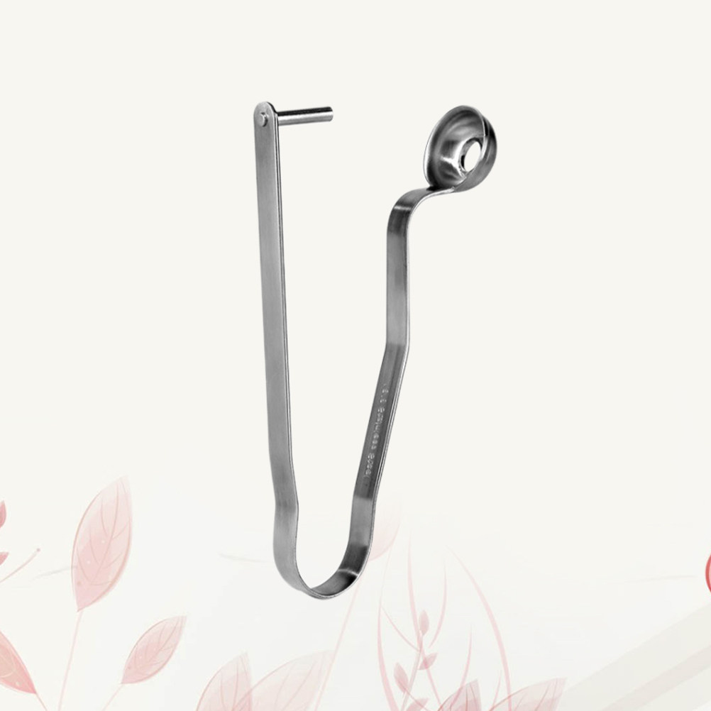 1Pcs Heavy Duty Fruit Corer fo - Cherry Pitter Tool 评论和价格