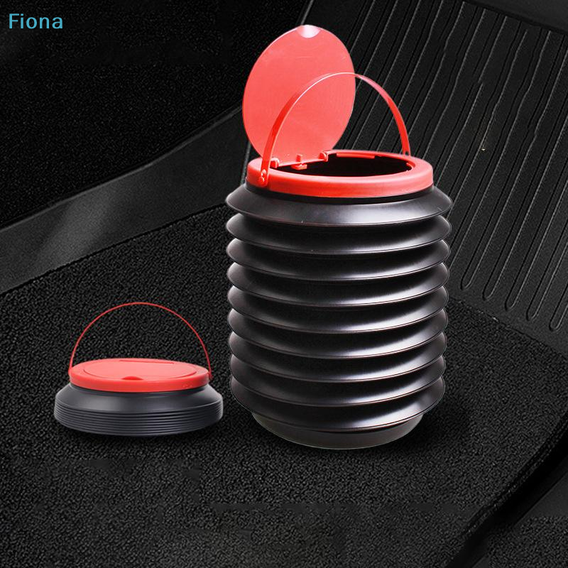 ☭4L Foldable Car Multifunction - Kitchen Gadgets Needed 评论和价格