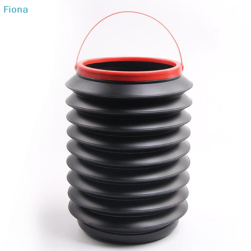 ☭4L Foldable Car Multifunction - Kitchen Gadgets Needed 评论和价格