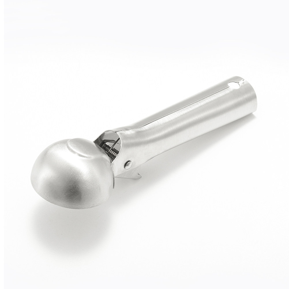 Professional Zinc Alloy Ice Cr - Cherry Pitter Tool 评论和价格