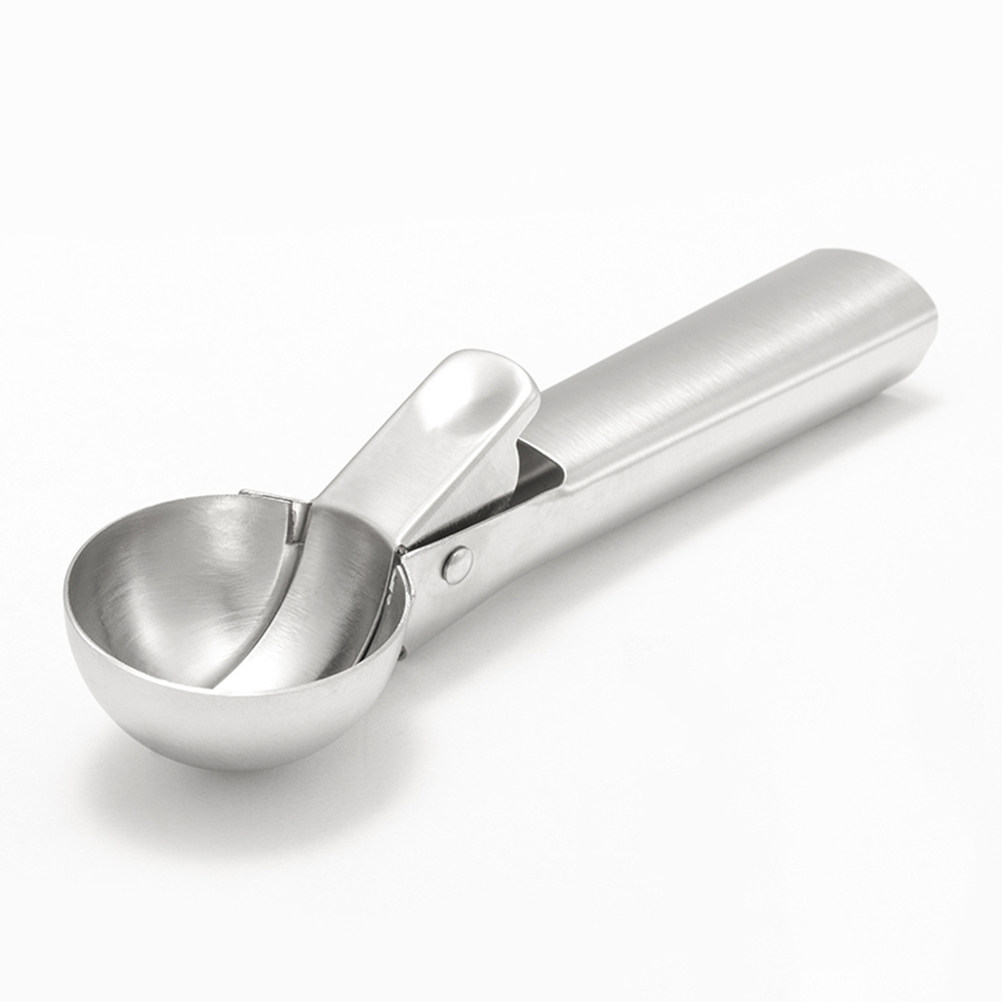 Professional Zinc Alloy Ice Cr - Cherry Pitter Tool 评论和价格