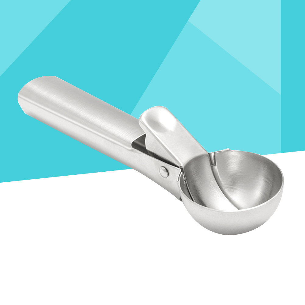 Professional Zinc Alloy Ice Cr - Cherry Pitter Tool 评论和价格