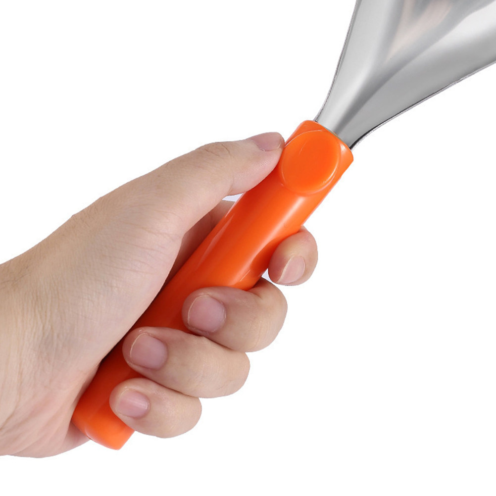 Multi Functional Stainless Ste - Cherry Pitter Tool 评论和价格