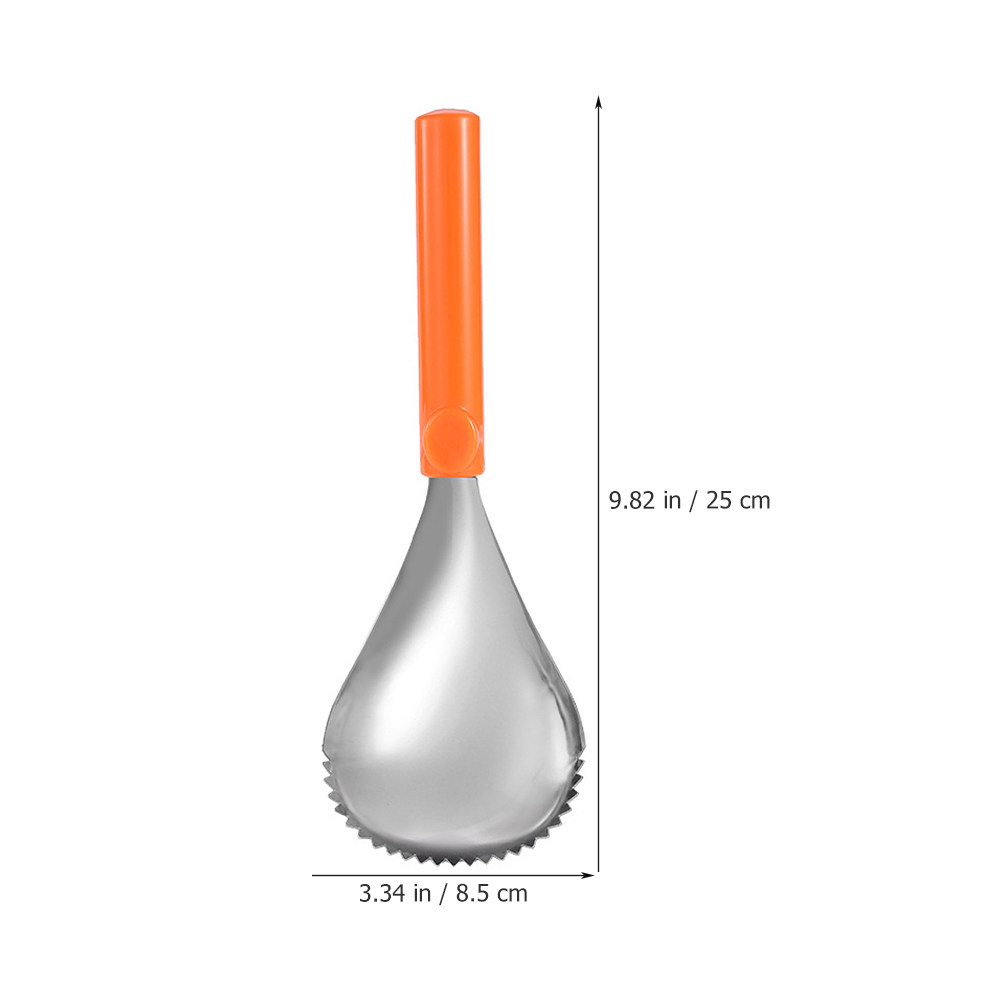 Multi Functional Stainless Ste - Cherry Pitter Tool 评论和价格