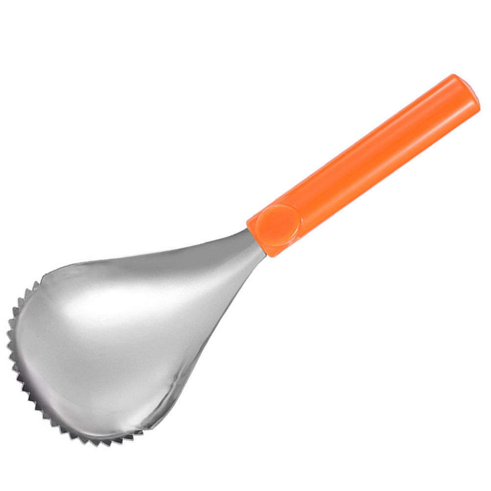 Multi Functional Stainless Ste - Cherry Pitter Tool 评论和价格
