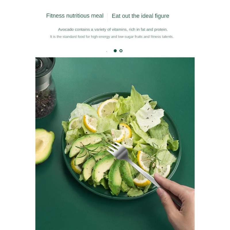 2026 Hot Selling Multifunction - Avocado Slicer Tool 评论和价格