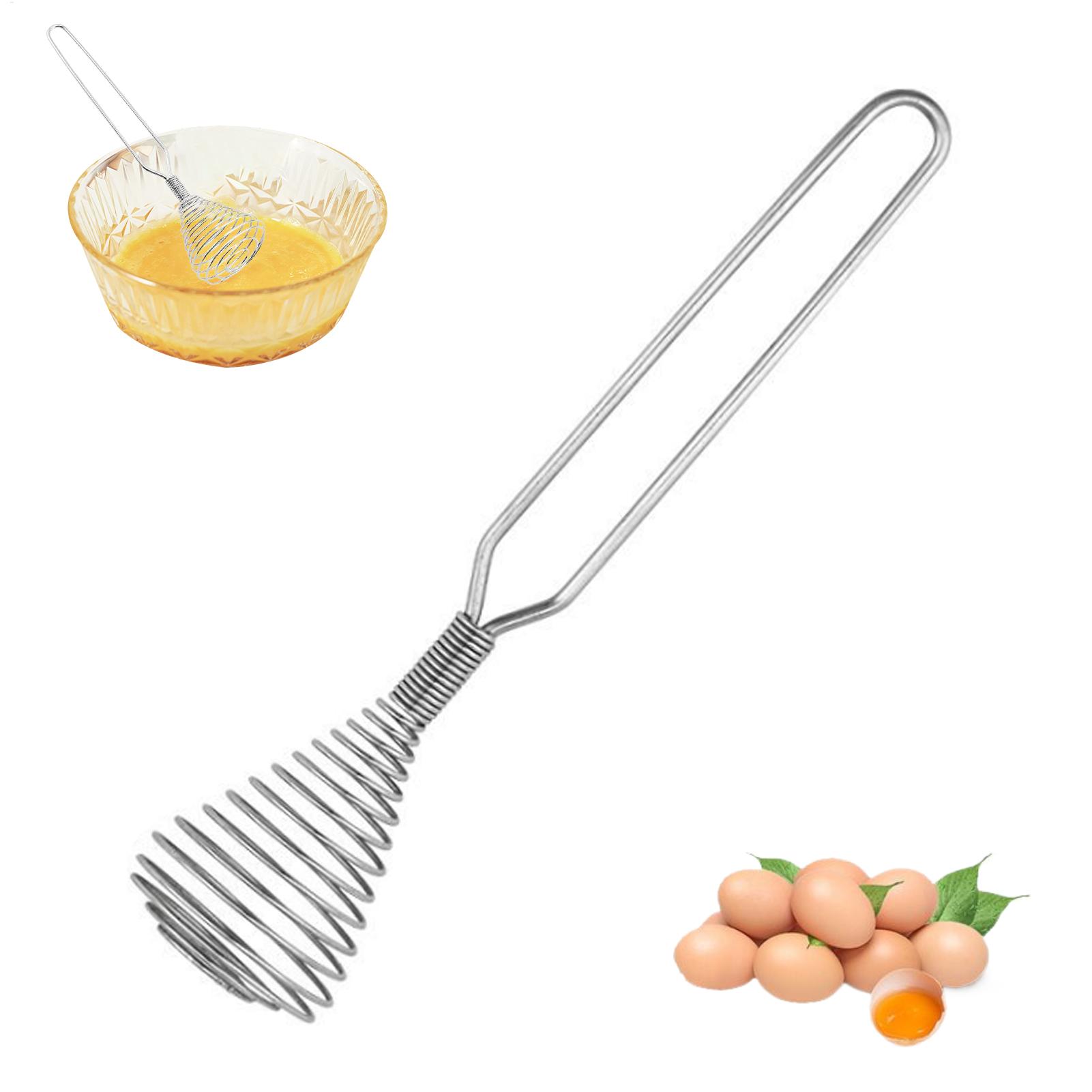 Stainless Steel Hand Whisk Spr - Healthy Kitchen Gadgets 评论和价格