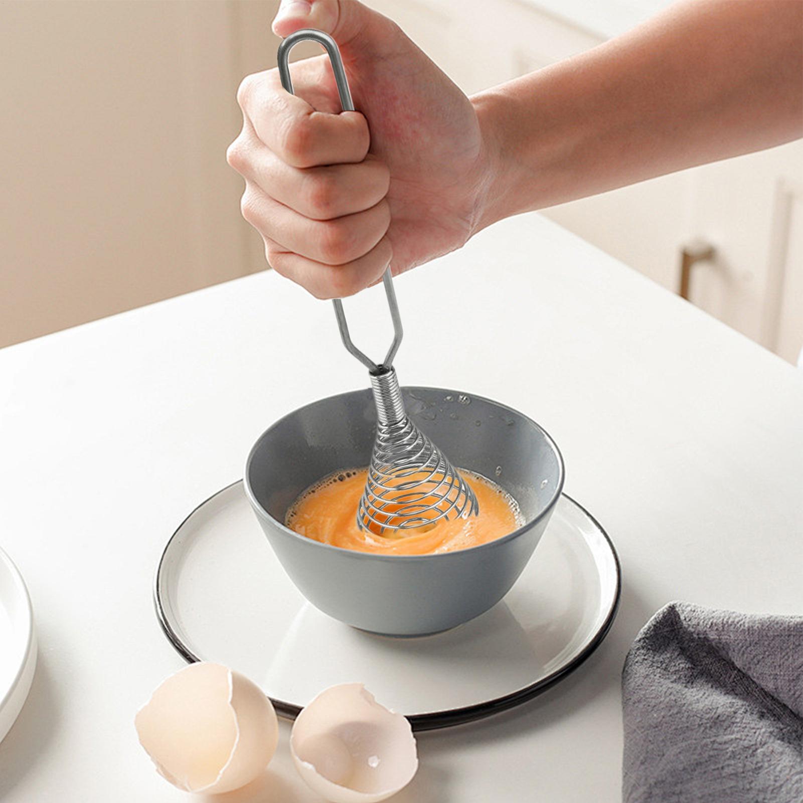 Stainless Steel Hand Whisk Spr - Healthy Kitchen Gadgets 评论和价格