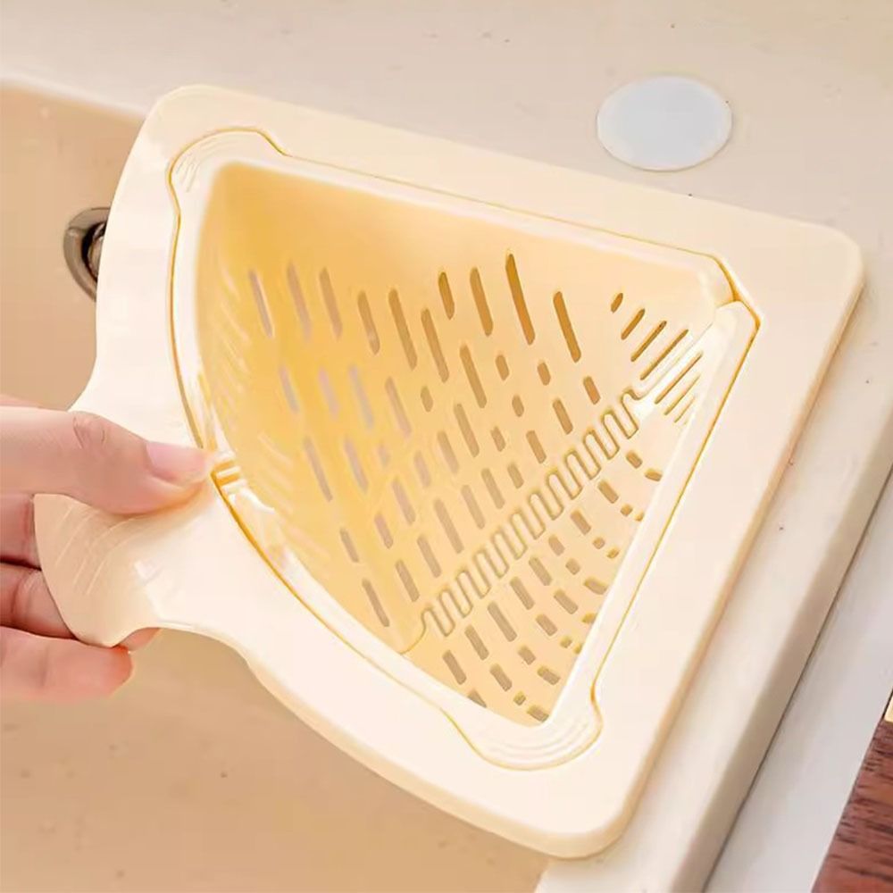 Durable Magnetic Sink Drain Ba - Kitchen Gadgets Needed 评论和价格