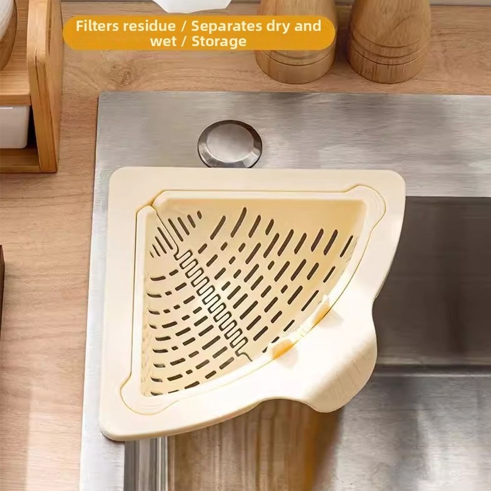 Durable Magnetic Sink Drain Ba - Kitchen Gadgets Needed 评论和价格