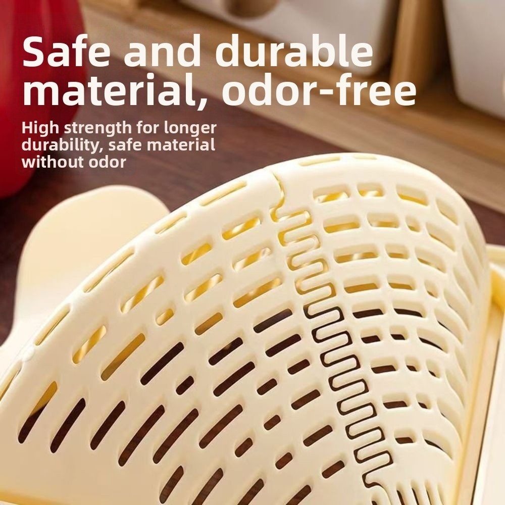 Durable Magnetic Sink Drain Ba - Kitchen Gadgets Needed 评论和价格