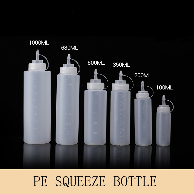 Tomato Salad Sauce Plastic Poi - Kitchen Gadgets Needed 评论和价格