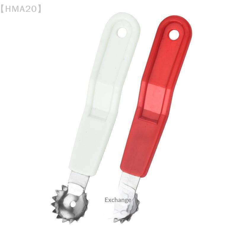 【HMA20】1/4Pcs Cherry Pitter To - Cherry Pitter Tool 评论和价格