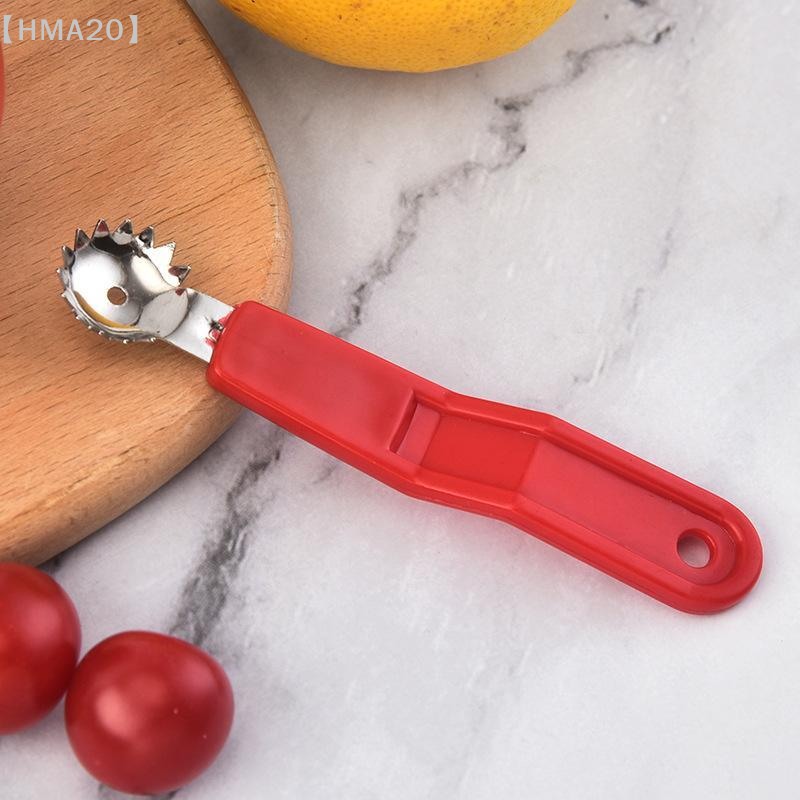 【HMA20】1/4Pcs Cherry Pitter To - Cherry Pitter Tool 评论和价格