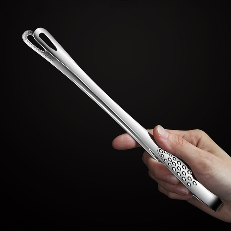 2Pcs Kitchen Tongs Barbecue Gr - Kitchen Gadgets List 评论和价格