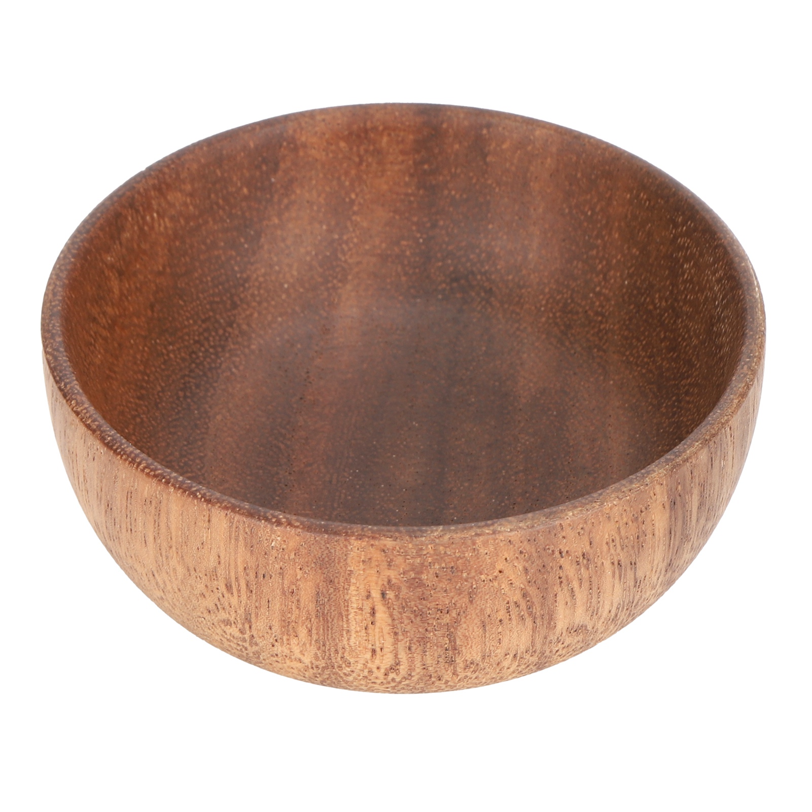 Food Grade Wooden Small Bowl M - Kitchen Gadgets Needed 评论和价格