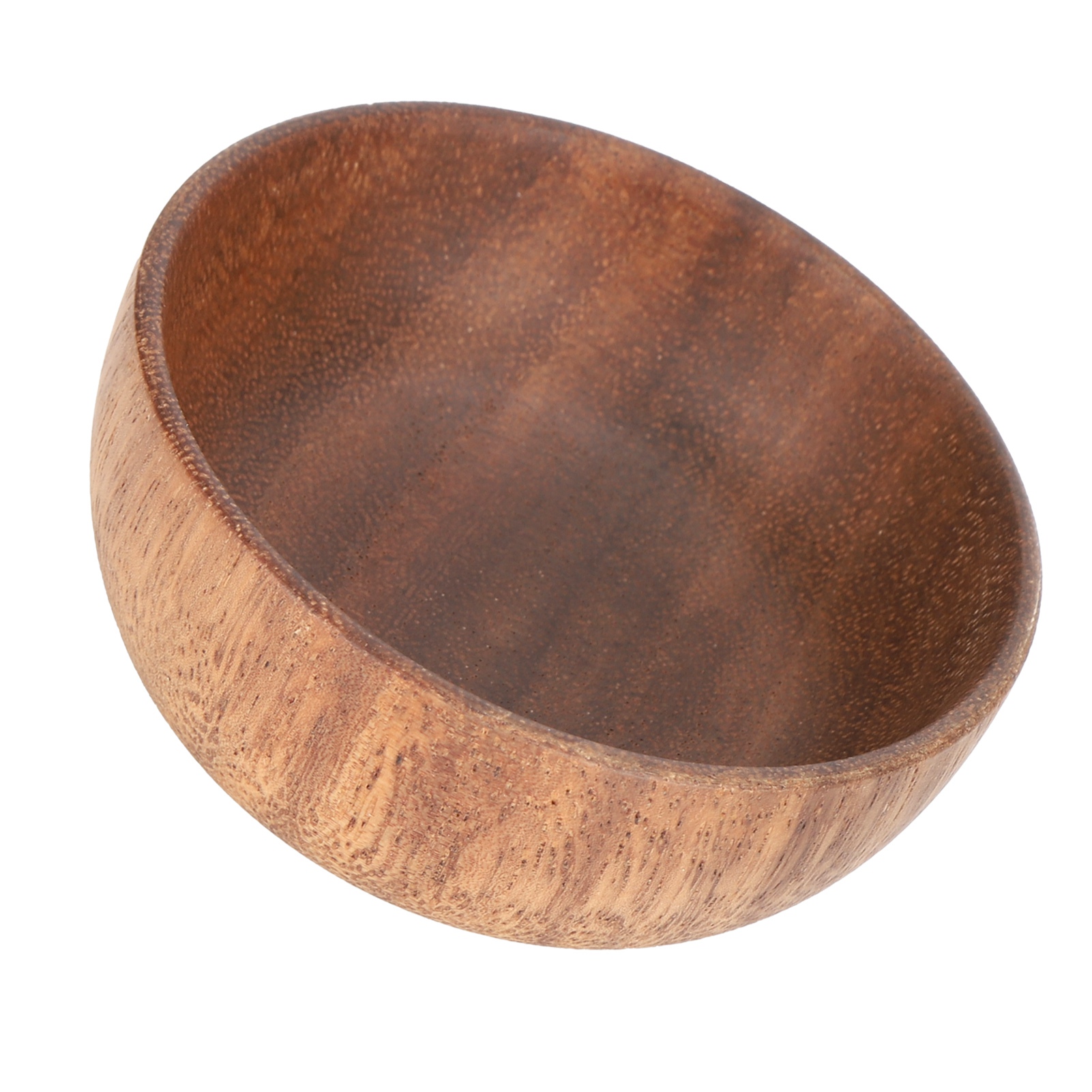 Food Grade Wooden Small Bowl M - Kitchen Gadgets Needed 评论和价格