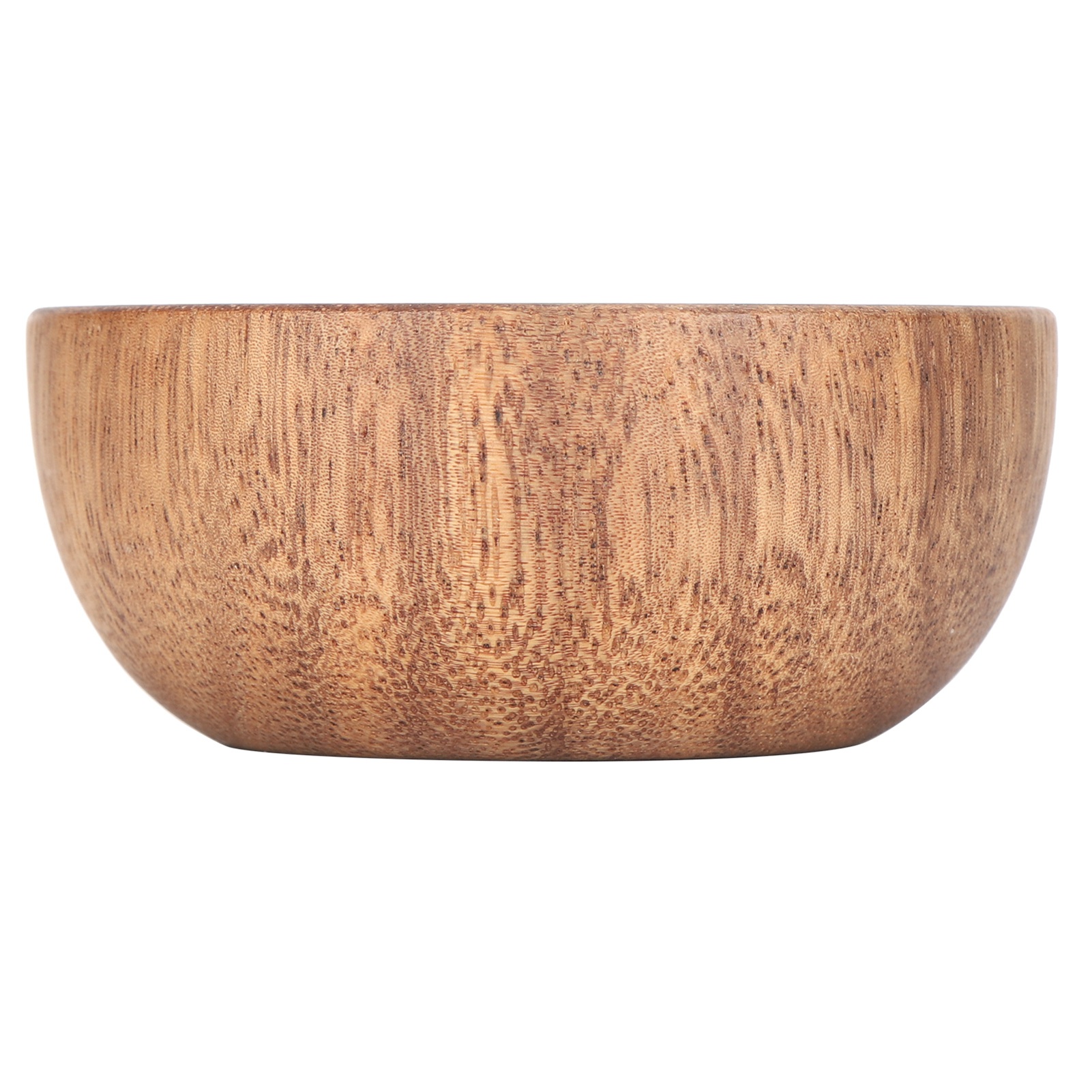 Food Grade Wooden Small Bowl M - Kitchen Gadgets Needed 评论和价格
