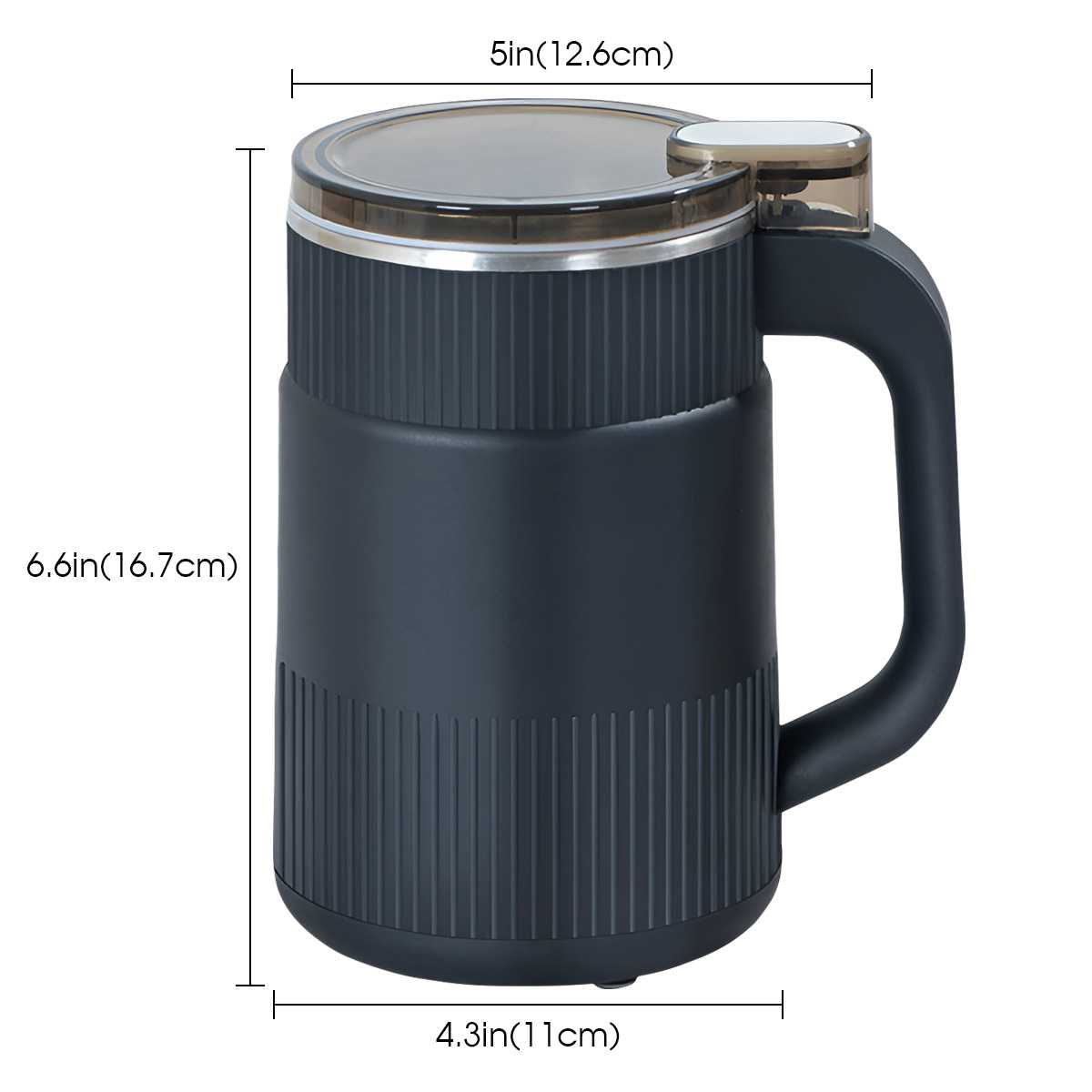Beans Spices Grains Grinder Mu - Kitchen Gadgets Needed 评论和价格